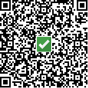 Healthcare Providers Similar to 1093867780 NPI Number | NPI Registry | www.DataLabs.Health