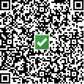 Healthcare Providers Similar to 1093867830 NPI Number | NPI Registry | www.DataLabs.Health