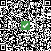 Healthcare Providers Similar to 1093868069 NPI Number | NPI Registry | www.DataLabs.Health