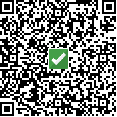 Healthcare Providers Similar to 1093868119 NPI Number | NPI Registry | www.DataLabs.Health