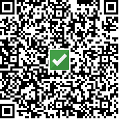 Healthcare Providers Similar to 1093868176 NPI Number | NPI Registry | www.DataLabs.Health