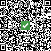 Healthcare Providers Similar to 1093868184 NPI Number | NPI Registry | www.DataLabs.Health