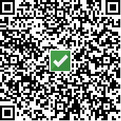 Healthcare Providers Similar to 1093868218 NPI Number | NPI Registry | www.DataLabs.Health