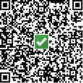 Healthcare Providers Similar to 1093868259 NPI Number | NPI Registry | www.DataLabs.Health