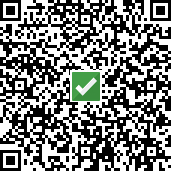 Healthcare Providers Similar to 1093868309 NPI Number | NPI Registry | www.DataLabs.Health