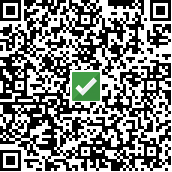 Healthcare Providers Similar to 1093868416 NPI Number | NPI Registry | www.DataLabs.Health