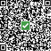 Healthcare Providers Similar to 1093868572 NPI Number | NPI Registry | www.DataLabs.Health