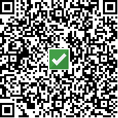 Healthcare Providers Similar to 1093868689 NPI Number | NPI Registry | www.DataLabs.Health