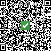 Healthcare Providers Similar to 1093868754 NPI Number | NPI Registry | www.DataLabs.Health