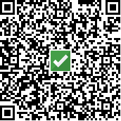 Healthcare Providers Similar to 1093868853 NPI Number | NPI Registry | www.DataLabs.Health