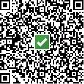 Healthcare Providers Similar to 1093868929 NPI Number | NPI Registry | www.DataLabs.Health