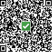 Healthcare Providers Similar to 1093869083 NPI Number | NPI Registry | www.DataLabs.Health