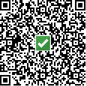 Healthcare Providers Similar to 1093869588 NPI Number | NPI Registry | www.DataLabs.Health