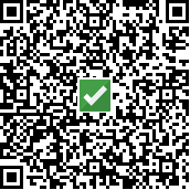 Healthcare Providers Similar to 1093869760 NPI Number | NPI Registry | www.DataLabs.Health