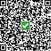 Healthcare Providers Similar to 1093869836 NPI Number | NPI Registry | www.DataLabs.Health