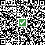 Healthcare Providers Similar to 1093869885 NPI Number | NPI Registry | www.DataLabs.Health