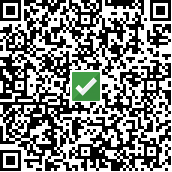 Healthcare Providers Similar to 1093870073 NPI Number | NPI Registry | www.DataLabs.Health