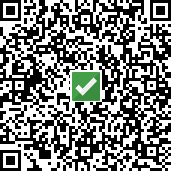 Healthcare Providers Similar to 1093870230 NPI Number | NPI Registry | www.DataLabs.Health