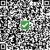 Healthcare Providers Similar to 1093870271 NPI Number | NPI Registry | www.DataLabs.Health