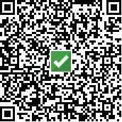 Healthcare Providers Similar to 1093870321 NPI Number | NPI Registry | www.DataLabs.Health