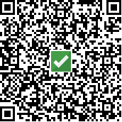 Healthcare Providers Similar to 1093870511 NPI Number | NPI Registry | www.DataLabs.Health