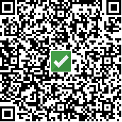 Healthcare Providers Similar to 1093870644 NPI Number | NPI Registry | www.DataLabs.Health