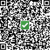 Healthcare Providers Similar to 1093870818 NPI Number | NPI Registry | www.DataLabs.Health