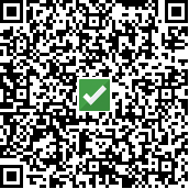 Healthcare Providers Similar to 1093871030 NPI Number | NPI Registry | www.DataLabs.Health