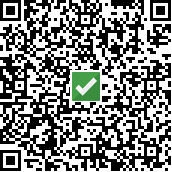 Healthcare Providers Similar to 1093871188 NPI Number | NPI Registry | www.DataLabs.Health