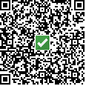 Healthcare Providers Similar to 1093871592 NPI Number | NPI Registry | www.DataLabs.Health