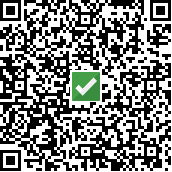 Healthcare Providers Similar to 1093871725 NPI Number | NPI Registry | www.DataLabs.Health