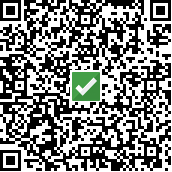 Healthcare Providers Similar to 1093871733 NPI Number | NPI Registry | www.DataLabs.Health