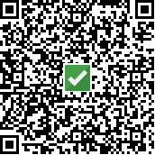 Healthcare Providers Similar to 1093871774 NPI Number | NPI Registry | www.DataLabs.Health