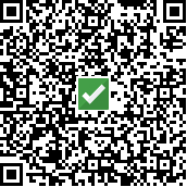 Healthcare Providers Similar to 1093871956 NPI Number | NPI Registry | www.DataLabs.Health