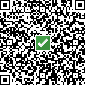 Healthcare Providers Similar to 1093872467 NPI Number | NPI Registry | www.DataLabs.Health