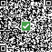 Healthcare Providers Similar to 1093872475 NPI Number | NPI Registry | www.DataLabs.Health