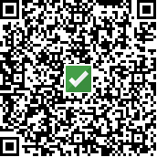 Healthcare Providers Similar to 1093872566 NPI Number | NPI Registry | www.DataLabs.Health