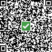 Healthcare Providers Similar to 1093872673 NPI Number | NPI Registry | www.DataLabs.Health