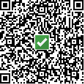 Healthcare Providers Similar to 1093872715 NPI Number | NPI Registry | www.DataLabs.Health