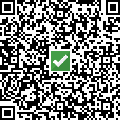 Healthcare Providers Similar to 1093872723 NPI Number | NPI Registry | www.DataLabs.Health