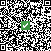 Healthcare Providers Similar to 1093872822 NPI Number | NPI Registry | www.DataLabs.Health