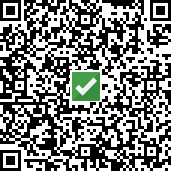 Healthcare Providers Similar to 1093872913 NPI Number | NPI Registry | www.DataLabs.Health