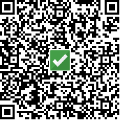 Healthcare Providers Similar to 1093872988 NPI Number | NPI Registry | www.DataLabs.Health