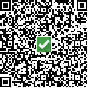 Healthcare Providers Similar to 1093873416 NPI Number | NPI Registry | www.DataLabs.Health