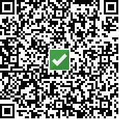 Healthcare Providers Similar to 1093873788 NPI Number | NPI Registry | www.DataLabs.Health