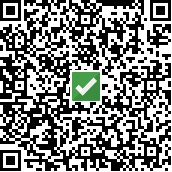 Healthcare Providers Similar to 1093873838 NPI Number | NPI Registry | www.DataLabs.Health