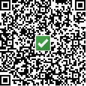 Healthcare Providers Similar to 1093874000 NPI Number | NPI Registry | www.DataLabs.Health