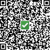 Healthcare Providers Similar to 1093874109 NPI Number | NPI Registry | www.DataLabs.Health