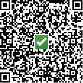 Healthcare Providers Similar to 1093874265 NPI Number | NPI Registry | www.DataLabs.Health