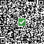 Healthcare Providers Similar to 1093874463 NPI Number | NPI Registry | www.DataLabs.Health